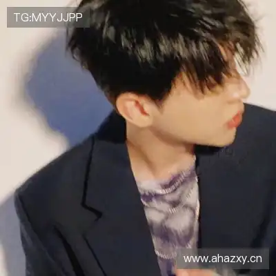 嵇广琛